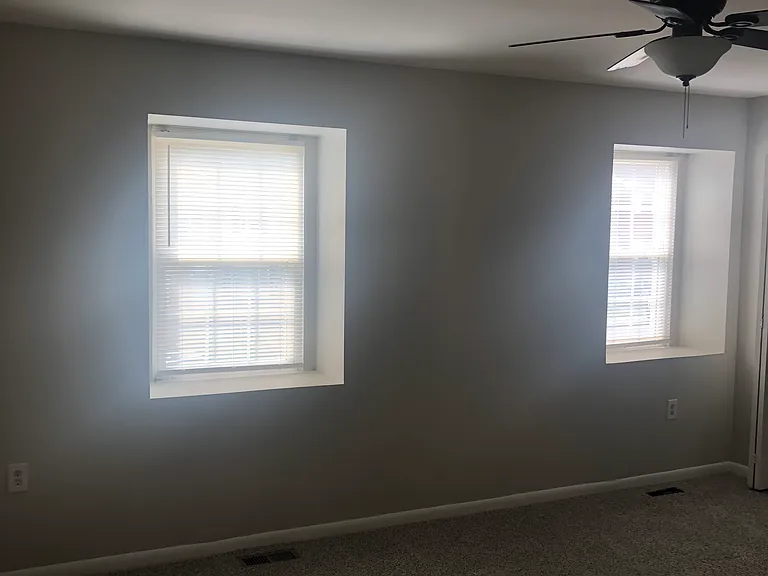 3647 Waterwheel Sq — Photo 18