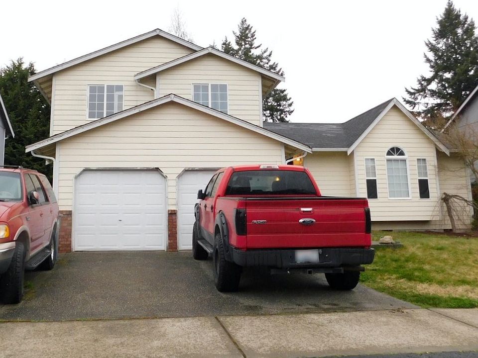1st image of 7919 192nd Street Ct E