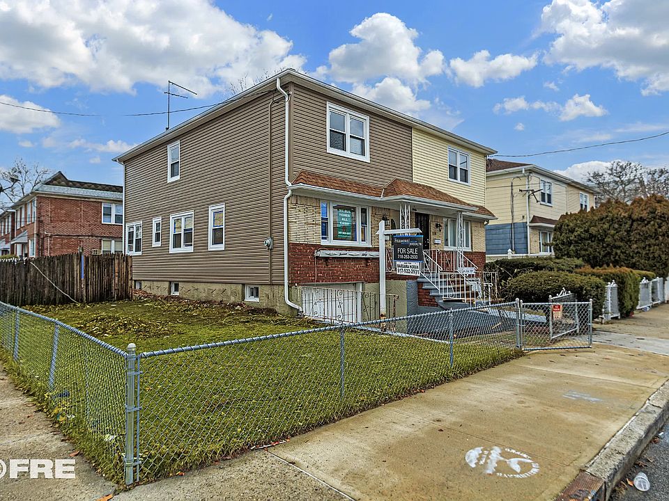 1st image of 1330 E 92nd St