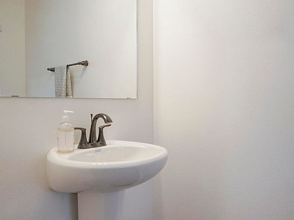 5th image of 10888 SW Vasari Way