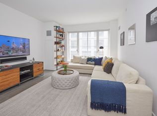 70 Charlton St #7E, New York, NY 10014