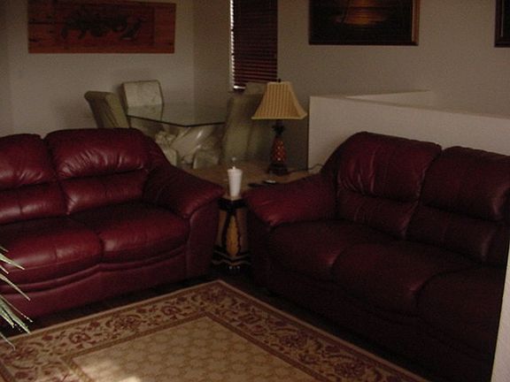 5th image of 1550 SE Hampshire Way APT 201
