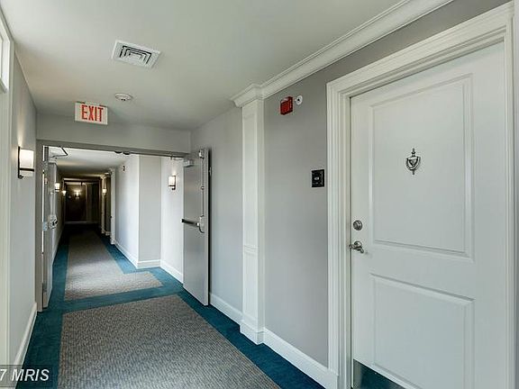 3rd image of 2665 Prosperity Ave APT 458