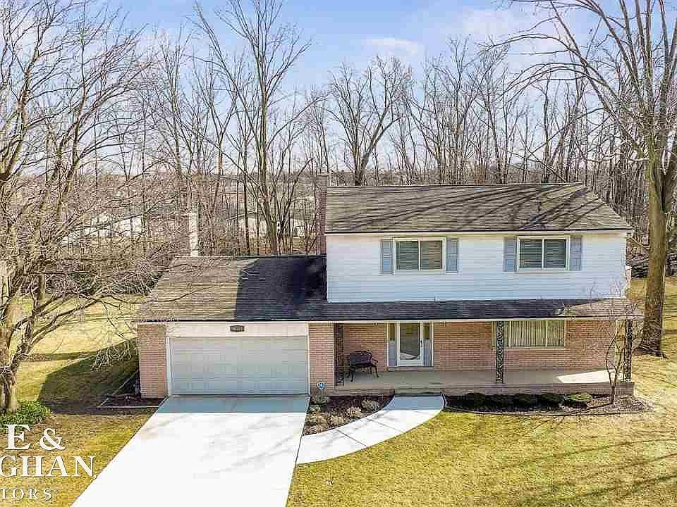 1st image of 38117 S Julian Dr