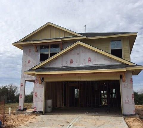 4th image of 2210 Falcon Brook Dr