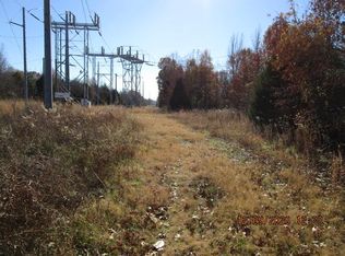 8/STARLANDING Nesbit Rd, Nesbit, MS 38651