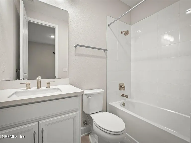63 Millenia Dr — Photo 15