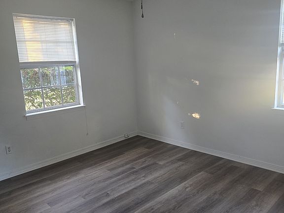5th image of 5720 Vestavia Ln