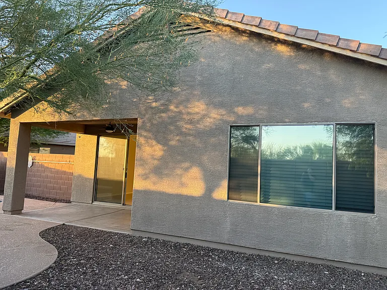 1879 W Owens Way — Photo 15