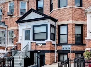 3211 Beverly Rd #PVT, Brooklyn, NY 11226