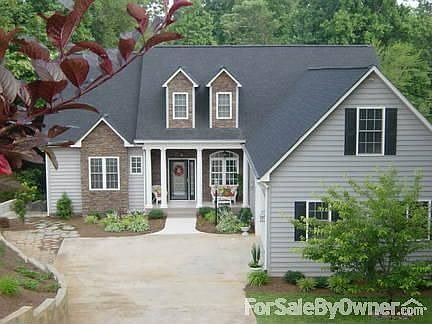 1st image of 1400 N Cove Ct