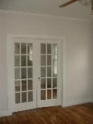 3rd image of 1730 CENTER