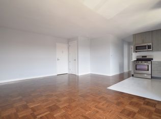 217 Drake Ave APT 03J, New Rochelle, NY 10805