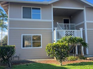 95-1015 Kaapeha St APT 64, Mililani, HI 96789