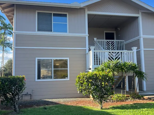 95-1015 Kaapeha St APT 64, Mililani, HI 96789