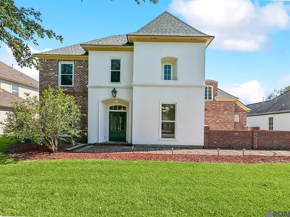 40126 Pelican Point Pkwy, Gonzales, LA 70737