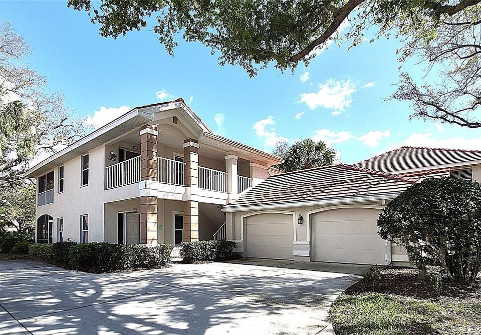1st image of 14016 WILLOW GLEN COURT #212