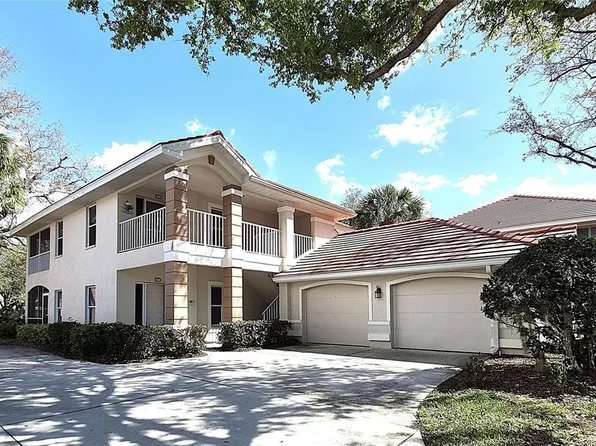 14016 Willow Glen Ct APT 212, Port Charlotte, FL 33953