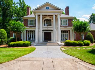 Douglas Perry, Wake Forest, NC 27587