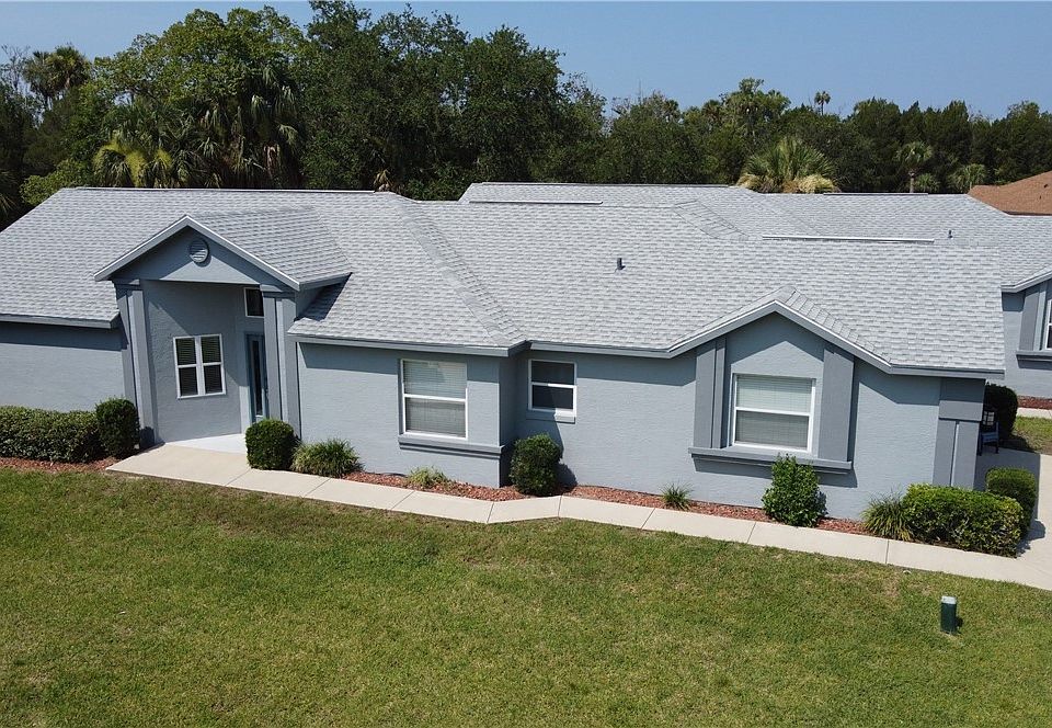 1st image of 11290 W Cove Harbor Dr