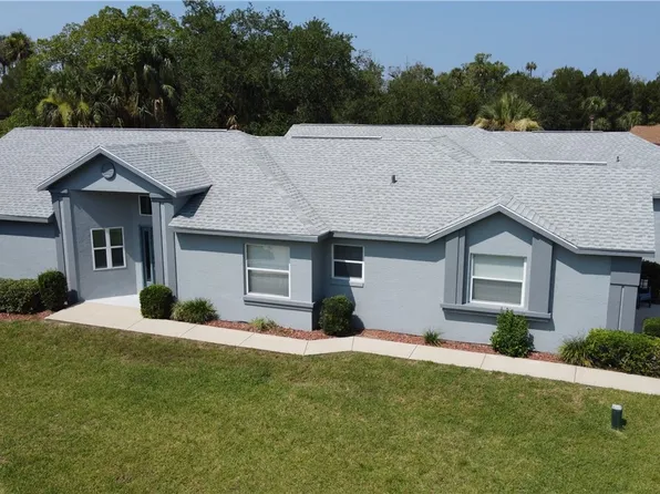 11290 W Cove Harbor Dr, Crystal River, FL 34428