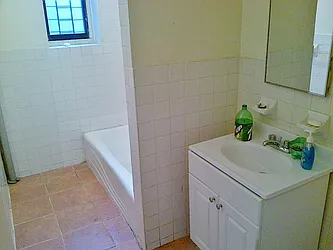 Rented by Bohemia Realty Group