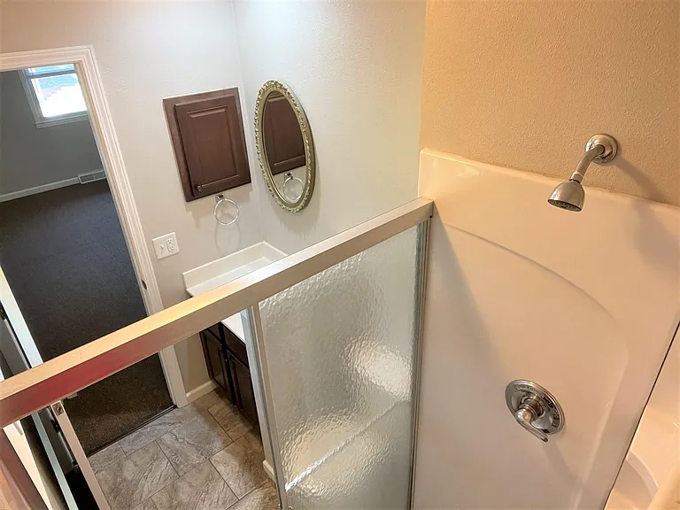 14585 Red Rock Dr — Photo 18