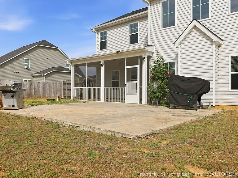 4141 McBryde St — Photo 43
