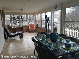 36 Lawncrest Rd, New Haven, CT 06515