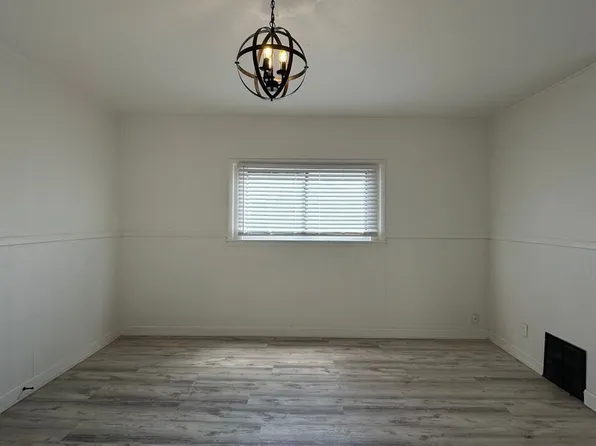 3205 N 3rd St, 3205 N 3rd St, Milwaukee, WI 53212