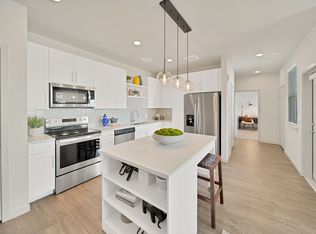 6025 N Ceylon St #5-303, Denver, CO 80249