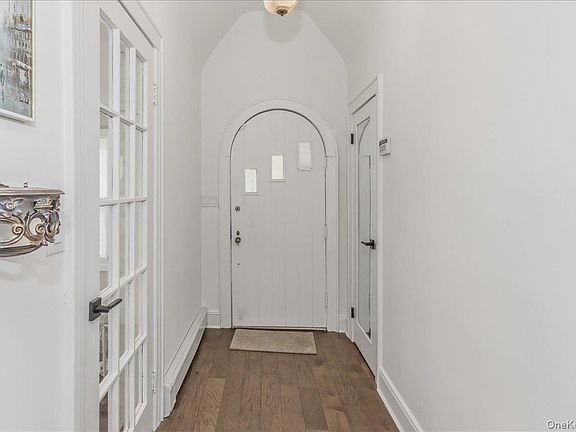 2nd image of 155 Carman Avenue