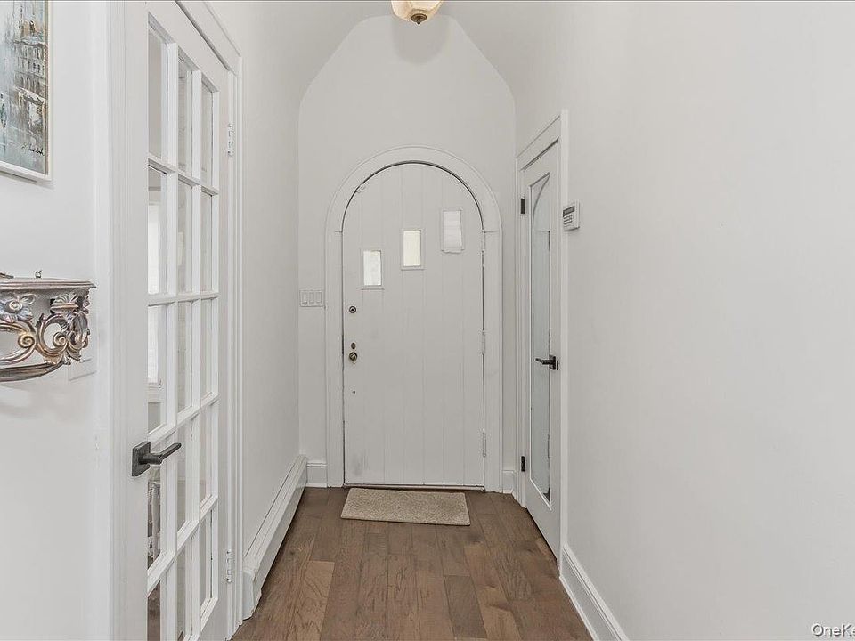 1st image of (Undisclosed Address)