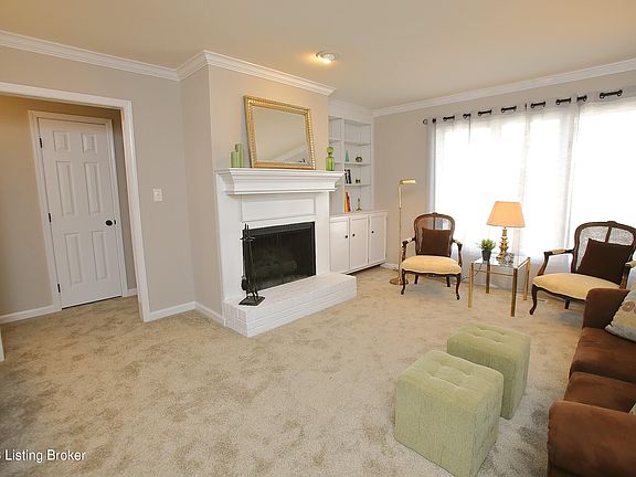 5th image of 4121 Browns Ln Unit B11