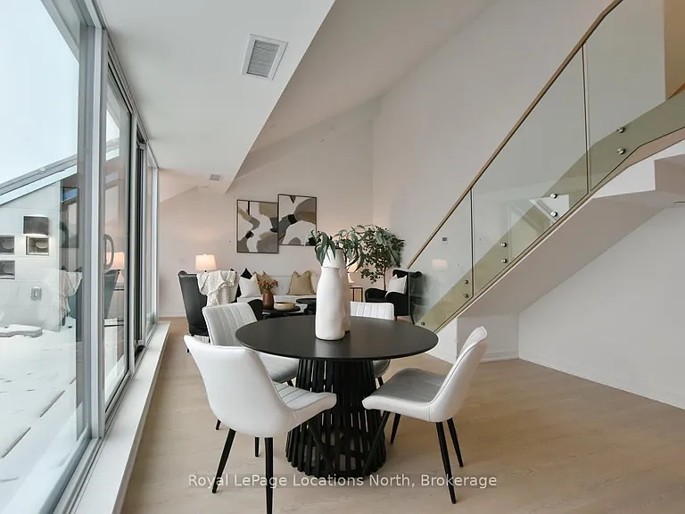 31 Huron St #603 — Photo 19