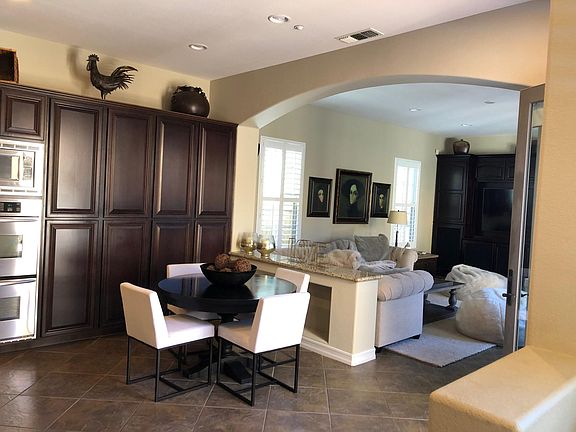 3rd image of 7704 Sonata Ln