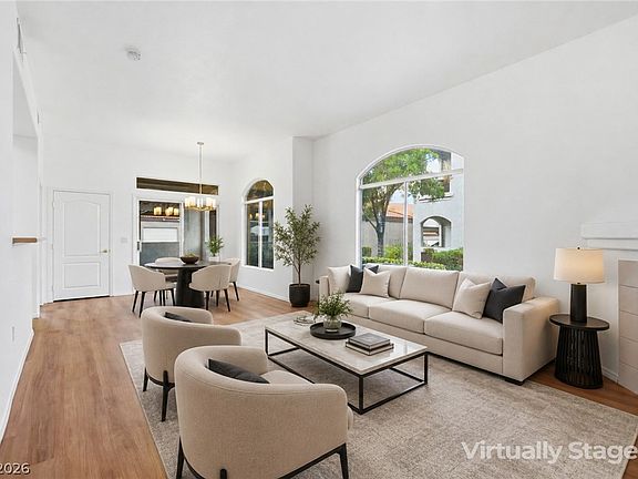 2nd image of 700 Carnegie St APT 1712