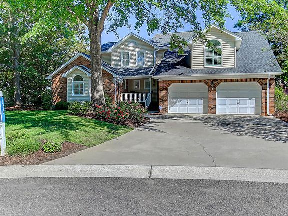 2nd image of 1316 Woodlake Ct