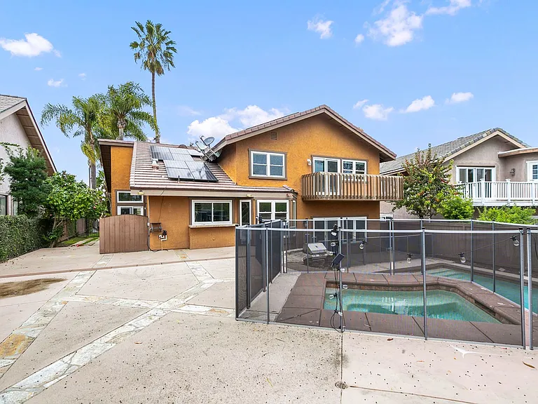 28682 Breckenridge Dr — Photo 33