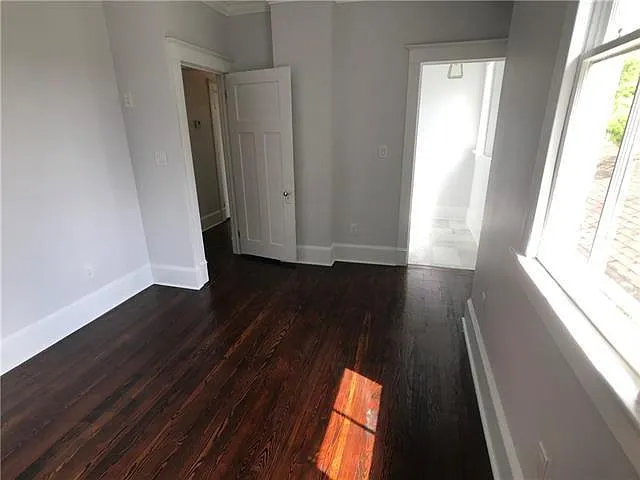 4532 Orleans Ave — Photo 6