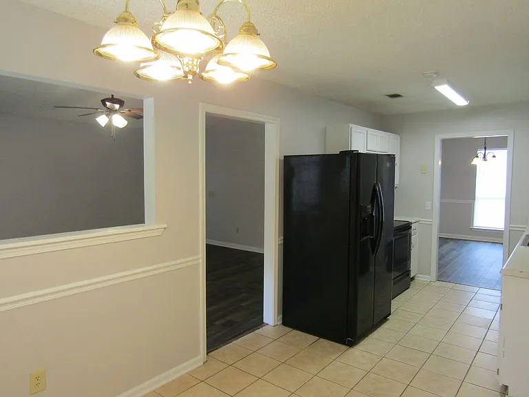 110 Tempest Ln — Photo 9