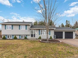 176 Irving Rd, Riverview, NB E1B 5V7