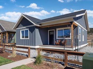 228 Redcliff Dr, Ridgway, CO 81432
