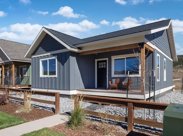 228 Redcliff Dr, Ridgway, CO 81432