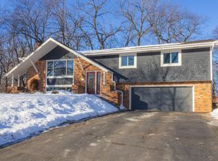 5730 Echo Rd, Shorewood, MN 55331