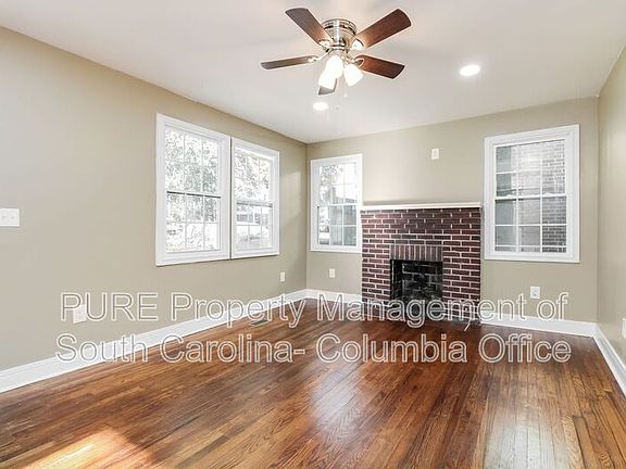 2nd image of 1902 Liberty St
