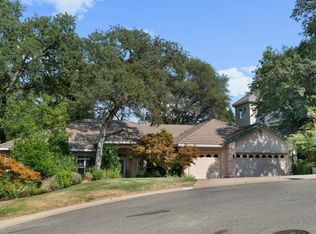 2209 Newberry Ct, El Dorado Hills, CA