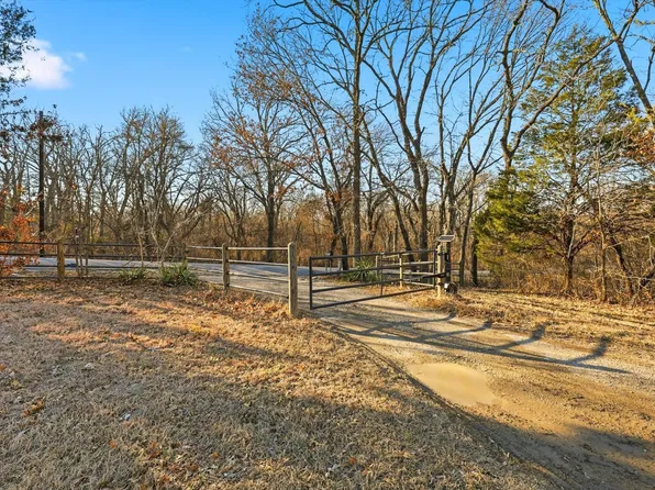 4874 Luella Rd, Sherman, TX 75090