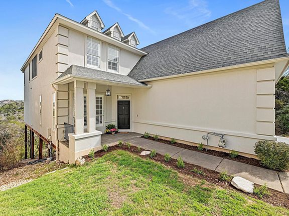 2nd image of 5000 Valburn Ct