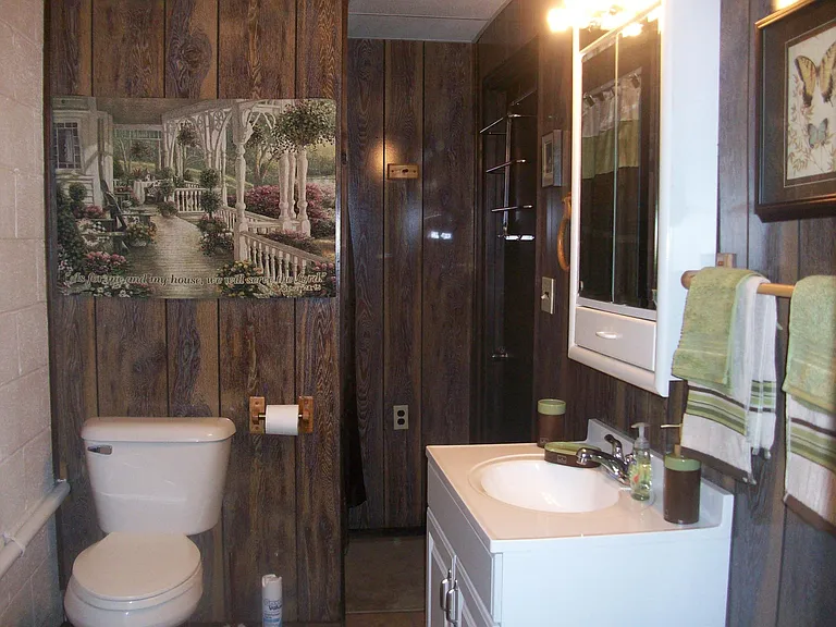 12188 Susquehanna Trl S — Photo 15